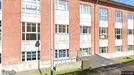 Lejlighed til leje, Odense C, &lt;span class=&quot;blurred street&quot; onclick=&quot;ProcessAdRequest(3179464)&quot;&gt;&lt;span class=&quot;hint&quot;&gt;Se vej-navn&lt;/span&gt;[xxxxxxxxxx]&lt;/span&gt;