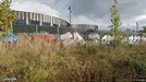 Lejlighed til leje, Kongens Lyngby, &lt;span class=&quot;blurred street&quot; onclick=&quot;ProcessAdRequest(3180328)&quot;&gt;&lt;span class=&quot;hint&quot;&gt;Se vej-navn&lt;/span&gt;[xxxxxxxxxx]&lt;/span&gt;