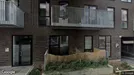 Lejlighed til leje, København S, &lt;span class=&quot;blurred street&quot; onclick=&quot;ProcessAdRequest(3180551)&quot;&gt;&lt;span class=&quot;hint&quot;&gt;Se vej-navn&lt;/span&gt;[xxxxxxxxxx]&lt;/span&gt;
