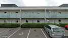 Lejlighed til leje, Højbjerg, &lt;span class=&quot;blurred street&quot; onclick=&quot;ProcessAdRequest(3181233)&quot;&gt;&lt;span class=&quot;hint&quot;&gt;Se vej-navn&lt;/span&gt;[xxxxxxxxxx]&lt;/span&gt;