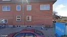 Lejlighed til leje, Odense, &lt;span class=&quot;blurred street&quot; onclick=&quot;ProcessAdRequest(3181238)&quot;&gt;&lt;span class=&quot;hint&quot;&gt;Se vej-navn&lt;/span&gt;[xxxxxxxxxx]&lt;/span&gt;