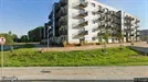 Lejlighed til leje, Odense M, &lt;span class=&quot;blurred street&quot; onclick=&quot;ProcessAdRequest(3181864)&quot;&gt;&lt;span class=&quot;hint&quot;&gt;Se vej-navn&lt;/span&gt;[xxxxxxxxxx]&lt;/span&gt;