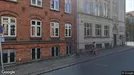 Lejlighed til leje, Randers C, <span class="blurred street" onclick="ProcessAdRequest(3182587)"><span class="hint">Se vej-navn</span>[xxxxxxxxxx]</span>