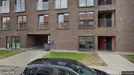 Lejlighed til leje, Vanløse, &lt;span class=&quot;blurred street&quot; onclick=&quot;ProcessAdRequest(3182640)&quot;&gt;&lt;span class=&quot;hint&quot;&gt;Se vej-navn&lt;/span&gt;[xxxxxxxxxx]&lt;/span&gt;