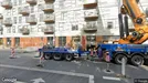 Lejlighed til leje, Kongens Lyngby, &lt;span class=&quot;blurred street&quot; onclick=&quot;ProcessAdRequest(3183568)&quot;&gt;&lt;span class=&quot;hint&quot;&gt;Se vej-navn&lt;/span&gt;[xxxxxxxxxx]&lt;/span&gt;