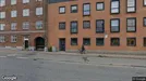 Lejlighed til leje, Østerbro, &lt;span class=&quot;blurred street&quot; onclick=&quot;ProcessAdRequest(3183581)&quot;&gt;&lt;span class=&quot;hint&quot;&gt;Se vej-navn&lt;/span&gt;[xxxxxxxxxx]&lt;/span&gt;