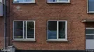 Lejlighed til leje, Slagelse, &lt;span class=&quot;blurred street&quot; onclick=&quot;ProcessAdRequest(3183746)&quot;&gt;&lt;span class=&quot;hint&quot;&gt;Se vej-navn&lt;/span&gt;[xxxxxxxxxx]&lt;/span&gt;