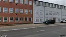 Lejlighed til leje, Odense, &lt;span class=&quot;blurred street&quot; onclick=&quot;ProcessAdRequest(3183942)&quot;&gt;&lt;span class=&quot;hint&quot;&gt;Se vej-navn&lt;/span&gt;[xxxxxxxxxx]&lt;/span&gt;