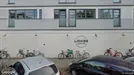 Lejlighed til leje, Østerbro, &lt;span class=&quot;blurred street&quot; onclick=&quot;ProcessAdRequest(3184710)&quot;&gt;&lt;span class=&quot;hint&quot;&gt;Se vej-navn&lt;/span&gt;[xxxxxxxxxx]&lt;/span&gt;