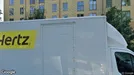 Lejlighed til leje, Østerbro, &lt;span class=&quot;blurred street&quot; onclick=&quot;ProcessAdRequest(3184852)&quot;&gt;&lt;span class=&quot;hint&quot;&gt;Se vej-navn&lt;/span&gt;[xxxxxxxxxx]&lt;/span&gt;