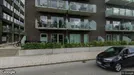 Lejlighed til leje, Nørresundby, Laurits Hauges Vej