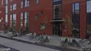 Lejlighed til leje, Herlev, &lt;span class=&quot;blurred street&quot; onclick=&quot;ProcessAdRequest(3185063)&quot;&gt;&lt;span class=&quot;hint&quot;&gt;Se vej-navn&lt;/span&gt;[xxxxxxxxxx]&lt;/span&gt;