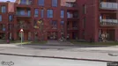 Lejlighed til leje, Roskilde, &lt;span class=&quot;blurred street&quot; onclick=&quot;ProcessAdRequest(3185103)&quot;&gt;&lt;span class=&quot;hint&quot;&gt;Se vej-navn&lt;/span&gt;[xxxxxxxxxx]&lt;/span&gt;
