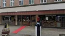 Lejlighed til leje, Odense C, &lt;span class=&quot;blurred street&quot; onclick=&quot;ProcessAdRequest(3185120)&quot;&gt;&lt;span class=&quot;hint&quot;&gt;Se vej-navn&lt;/span&gt;[xxxxxxxxxx]&lt;/span&gt;