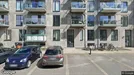 Lejlighed til leje, Risskov, &lt;span class=&quot;blurred street&quot; onclick=&quot;ProcessAdRequest(3185761)&quot;&gt;&lt;span class=&quot;hint&quot;&gt;Se vej-navn&lt;/span&gt;[xxxxxxxxxx]&lt;/span&gt;
