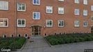 Lejlighed til leje, Randers NV, &lt;span class=&quot;blurred street&quot; onclick=&quot;ProcessAdRequest(3186848)&quot;&gt;&lt;span class=&quot;hint&quot;&gt;Se vej-navn&lt;/span&gt;[xxxxxxxxxx]&lt;/span&gt;