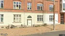 Lejlighed til leje, Odense C, &lt;span class=&quot;blurred street&quot; onclick=&quot;ProcessAdRequest(3186969)&quot;&gt;&lt;span class=&quot;hint&quot;&gt;Se vej-navn&lt;/span&gt;[xxxxxxxxxx]&lt;/span&gt;