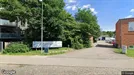 Lejlighed til leje, Hillerød, Slangerupgade