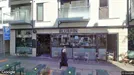 Lejlighed til leje, Århus C, &lt;span class=&quot;blurred street&quot; onclick=&quot;ProcessAdRequest(3187280)&quot;&gt;&lt;span class=&quot;hint&quot;&gt;Se vej-navn&lt;/span&gt;[xxxxxxxxxx]&lt;/span&gt;