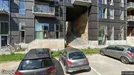 Lejlighed til leje, Århus C, &lt;span class=&quot;blurred street&quot; onclick=&quot;ProcessAdRequest(3187282)&quot;&gt;&lt;span class=&quot;hint&quot;&gt;Se vej-navn&lt;/span&gt;[xxxxxxxxxx]&lt;/span&gt;