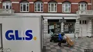 Lejlighed til leje, Aalborg Centrum, &lt;span class=&quot;blurred street&quot; onclick=&quot;ProcessAdRequest(3187292)&quot;&gt;&lt;span class=&quot;hint&quot;&gt;Se vej-navn&lt;/span&gt;[xxxxxxxxxx]&lt;/span&gt;