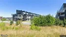 Lejlighed til leje, Solrød Strand, &lt;span class=&quot;blurred street&quot; onclick=&quot;ProcessAdRequest(3187682)&quot;&gt;&lt;span class=&quot;hint&quot;&gt;Se vej-navn&lt;/span&gt;[xxxxxxxxxx]&lt;/span&gt;