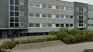 Lejlighed til leje, Viborg, &lt;span class=&quot;blurred street&quot; onclick=&quot;ProcessAdRequest(3187689)&quot;&gt;&lt;span class=&quot;hint&quot;&gt;Se vej-navn&lt;/span&gt;[xxxxxxxxxx]&lt;/span&gt;