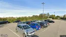 Lejlighed til leje, Herlev, &lt;span class=&quot;blurred street&quot; onclick=&quot;ProcessAdRequest(3187868)&quot;&gt;&lt;span class=&quot;hint&quot;&gt;Se vej-navn&lt;/span&gt;[xxxxxxxxxx]&lt;/span&gt;