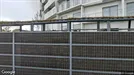 Lejlighed til leje, Århus N, &lt;span class=&quot;blurred street&quot; onclick=&quot;ProcessAdRequest(3187907)&quot;&gt;&lt;span class=&quot;hint&quot;&gt;Se vej-navn&lt;/span&gt;[xxxxxxxxxx]&lt;/span&gt;