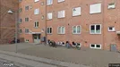 Lejlighed til leje, Aalborg Centrum, &lt;span class=&quot;blurred street&quot; onclick=&quot;ProcessAdRequest(3188270)&quot;&gt;&lt;span class=&quot;hint&quot;&gt;Se vej-navn&lt;/span&gt;[xxxxxxxxxx]&lt;/span&gt;