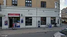 Værelse til leje, København S, &lt;span class=&quot;blurred street&quot; onclick=&quot;ProcessAdRequest(3188408)&quot;&gt;&lt;span class=&quot;hint&quot;&gt;Se vej-navn&lt;/span&gt;[xxxxxxxxxx]&lt;/span&gt;