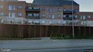 Lejlighed til leje, Risskov, &lt;span class=&quot;blurred street&quot; onclick=&quot;ProcessAdRequest(3188427)&quot;&gt;&lt;span class=&quot;hint&quot;&gt;Se vej-navn&lt;/span&gt;[xxxxxxxxxx]&lt;/span&gt;