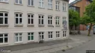 Lejlighed til leje, Århus C, &lt;span class=&quot;blurred street&quot; onclick=&quot;ProcessAdRequest(3188508)&quot;&gt;&lt;span class=&quot;hint&quot;&gt;Se vej-navn&lt;/span&gt;[xxxxxxxxxx]&lt;/span&gt;