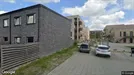 Lejlighed til leje, Tilst, &lt;span class=&quot;blurred street&quot; onclick=&quot;ProcessAdRequest(3188533)&quot;&gt;&lt;span class=&quot;hint&quot;&gt;Se vej-navn&lt;/span&gt;[xxxxxxxxxx]&lt;/span&gt;
