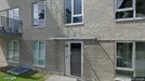 Lejlighed til leje, Søborg, &lt;span class=&quot;blurred street&quot; onclick=&quot;ProcessAdRequest(3188563)&quot;&gt;&lt;span class=&quot;hint&quot;&gt;Se vej-navn&lt;/span&gt;[xxxxxxxxxx]&lt;/span&gt;
