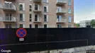 Værelse til leje, Hillerød, &lt;span class=&quot;blurred street&quot; onclick=&quot;ProcessAdRequest(3188582)&quot;&gt;&lt;span class=&quot;hint&quot;&gt;Se vej-navn&lt;/span&gt;[xxxxxxxxxx]&lt;/span&gt;
