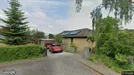 Lejlighed til leje, Ishøj, &lt;span class=&quot;blurred street&quot; onclick=&quot;ProcessAdRequest(3188670)&quot;&gt;&lt;span class=&quot;hint&quot;&gt;Se vej-navn&lt;/span&gt;[xxxxxxxxxx]&lt;/span&gt;