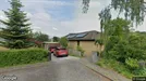 Lejlighed til leje, Ishøj, &lt;span class=&quot;blurred street&quot; onclick=&quot;ProcessAdRequest(3188679)&quot;&gt;&lt;span class=&quot;hint&quot;&gt;Se vej-navn&lt;/span&gt;[xxxxxxxxxx]&lt;/span&gt;