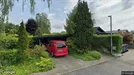 Lejlighed til leje, Ishøj, &lt;span class=&quot;blurred street&quot; onclick=&quot;ProcessAdRequest(3188683)&quot;&gt;&lt;span class=&quot;hint&quot;&gt;Se vej-navn&lt;/span&gt;[xxxxxxxxxx]&lt;/span&gt;