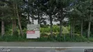 Lejlighed til leje, Store Heddinge, &lt;span class=&quot;blurred street&quot; onclick=&quot;ProcessAdRequest(3188874)&quot;&gt;&lt;span class=&quot;hint&quot;&gt;Se vej-navn&lt;/span&gt;[xxxxxxxxxx]&lt;/span&gt;