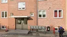 Lejlighed til leje, Aalborg Centrum, &lt;span class=&quot;blurred street&quot; onclick=&quot;ProcessAdRequest(3189156)&quot;&gt;&lt;span class=&quot;hint&quot;&gt;Se vej-navn&lt;/span&gt;[xxxxxxxxxx]&lt;/span&gt;
