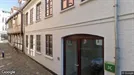 Lejlighed til leje, Aalborg Centrum, &lt;span class=&quot;blurred street&quot; onclick=&quot;ProcessAdRequest(3189179)&quot;&gt;&lt;span class=&quot;hint&quot;&gt;Se vej-navn&lt;/span&gt;[xxxxxxxxxx]&lt;/span&gt;