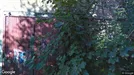 Lejlighed til leje, Roskilde, &lt;span class=&quot;blurred street&quot; onclick=&quot;ProcessAdRequest(3189243)&quot;&gt;&lt;span class=&quot;hint&quot;&gt;Se vej-navn&lt;/span&gt;[xxxxxxxxxx]&lt;/span&gt;