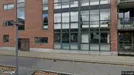 Lejlighed til leje, København S, &lt;span class=&quot;blurred street&quot; onclick=&quot;ProcessAdRequest(3189402)&quot;&gt;&lt;span class=&quot;hint&quot;&gt;Se vej-navn&lt;/span&gt;[xxxxxxxxxx]&lt;/span&gt;