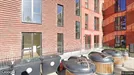 Lejlighed til leje, Vejle Centrum, &lt;span class=&quot;blurred street&quot; onclick=&quot;ProcessAdRequest(3189406)&quot;&gt;&lt;span class=&quot;hint&quot;&gt;Se vej-navn&lt;/span&gt;[xxxxxxxxxx]&lt;/span&gt;