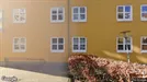 Lejlighed til leje, Aalborg Centrum, &lt;span class=&quot;blurred street&quot; onclick=&quot;ProcessAdRequest(3189408)&quot;&gt;&lt;span class=&quot;hint&quot;&gt;Se vej-navn&lt;/span&gt;[xxxxxxxxxx]&lt;/span&gt;