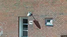 Lejlighed til leje, Værløse, &lt;span class=&quot;blurred street&quot; onclick=&quot;ProcessAdRequest(3189475)&quot;&gt;&lt;span class=&quot;hint&quot;&gt;Se vej-navn&lt;/span&gt;[xxxxxxxxxx]&lt;/span&gt;