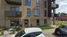 Lejlighed til leje, Silkeborg, &lt;span class=&quot;blurred street&quot; onclick=&quot;ProcessAdRequest(3189477)&quot;&gt;&lt;span class=&quot;hint&quot;&gt;Se vej-navn&lt;/span&gt;[xxxxxxxxxx]&lt;/span&gt;