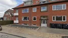 Lejlighed til leje, Odense C, &lt;span class=&quot;blurred street&quot; onclick=&quot;ProcessAdRequest(3189479)&quot;&gt;&lt;span class=&quot;hint&quot;&gt;Se vej-navn&lt;/span&gt;[xxxxxxxxxx]&lt;/span&gt;
