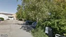 Lejlighed til leje, Århus N, &lt;span class=&quot;blurred street&quot; onclick=&quot;ProcessAdRequest(3189511)&quot;&gt;&lt;span class=&quot;hint&quot;&gt;Se vej-navn&lt;/span&gt;[xxxxxxxxxx]&lt;/span&gt;
